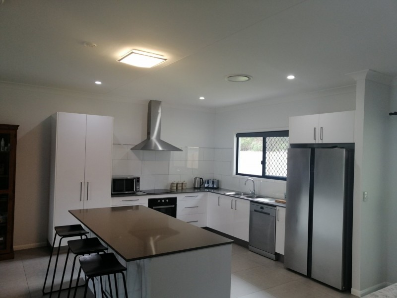 3 Medika Street, Russell Island QLD 4184