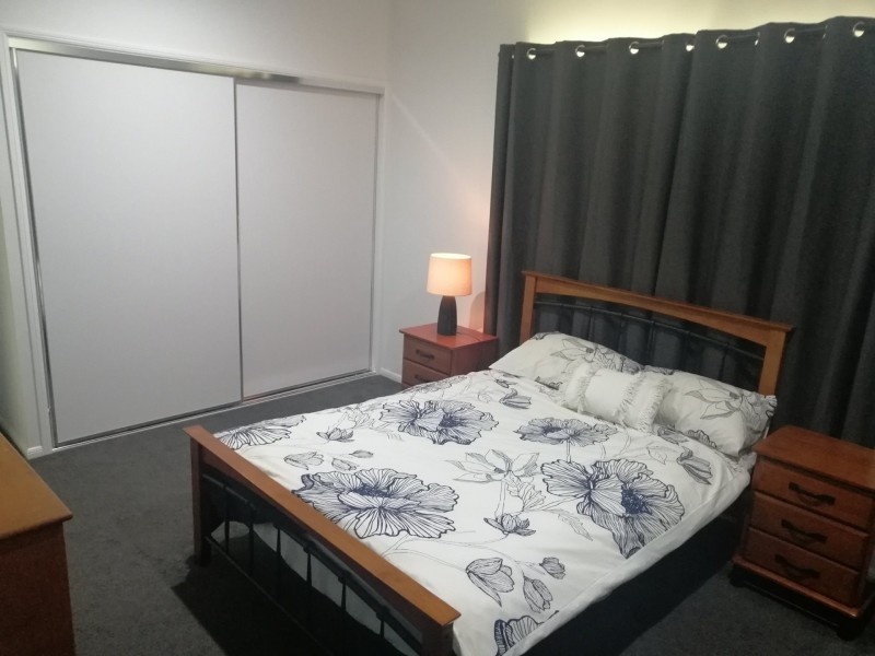 3 Medika Street, Russell Island QLD 4184