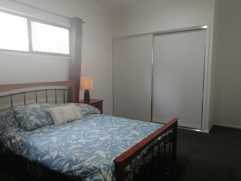 3 Medika Street, Russell Island QLD 4184