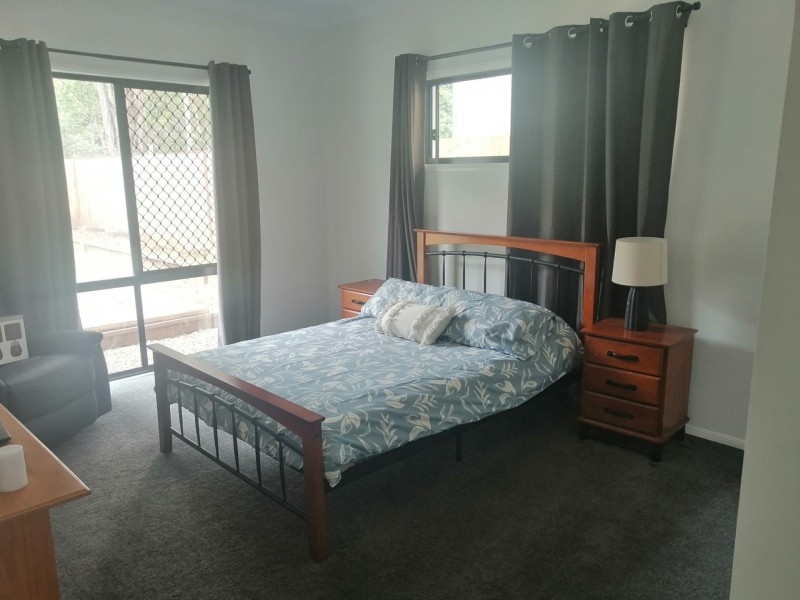 3 Medika Street, Russell Island QLD 4184