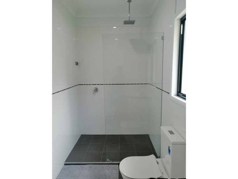 3 Medika Street, Russell Island QLD 4184