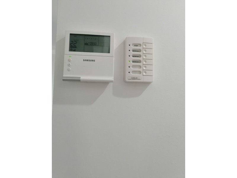 3 Medika Street, Russell Island QLD 4184