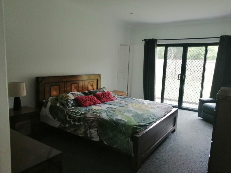 3 Medika Street, Russell Island QLD 4184