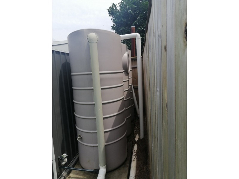 3 Medika Street, Russell Island QLD 4184