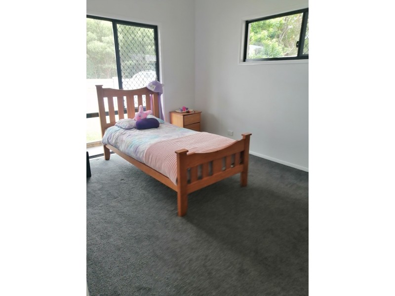 3 Medika Street, Russell Island QLD 4184