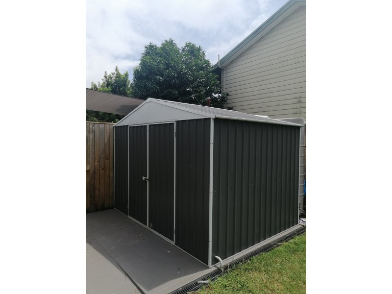 3 Medika Street, Russell Island QLD 4184