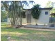 58-62 Hemp Hill, Russell Island QLD 4184