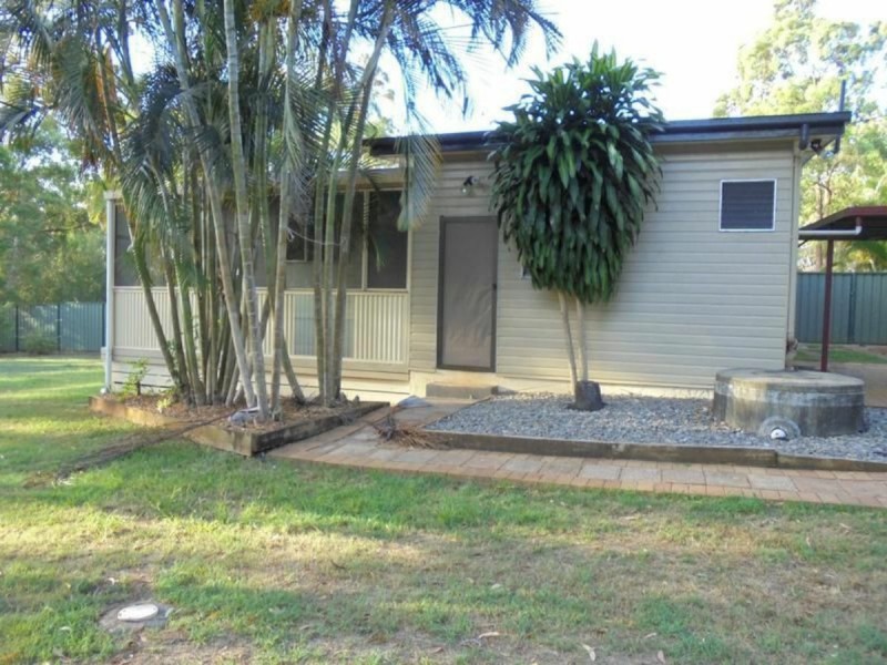 58-62 Hemp Hill, Russell Island QLD 4184