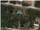 58-62 Hemp Hill, Russell Island QLD 4184