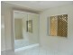 58-62 Hemp Hill, Russell Island QLD 4184
