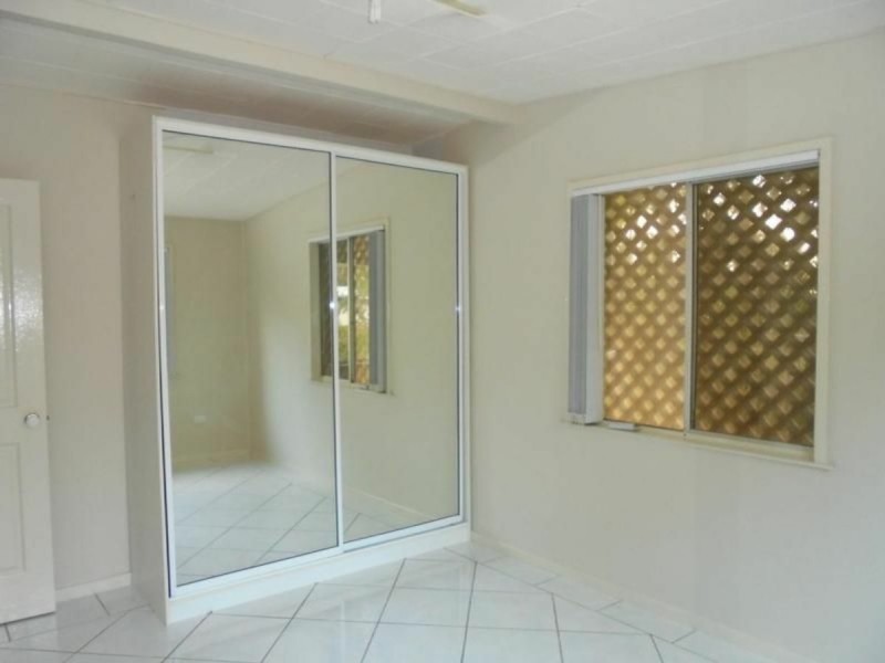 58-62 Hemp Hill, Russell Island QLD 4184