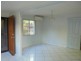 58-62 Hemp Hill, Russell Island QLD 4184