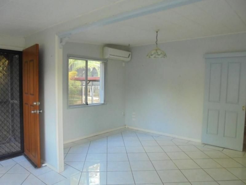 58-62 Hemp Hill, Russell Island QLD 4184