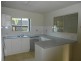 58-62 Hemp Hill, Russell Island QLD 4184
