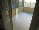 58-62 Hemp Hill, Russell Island QLD 4184
