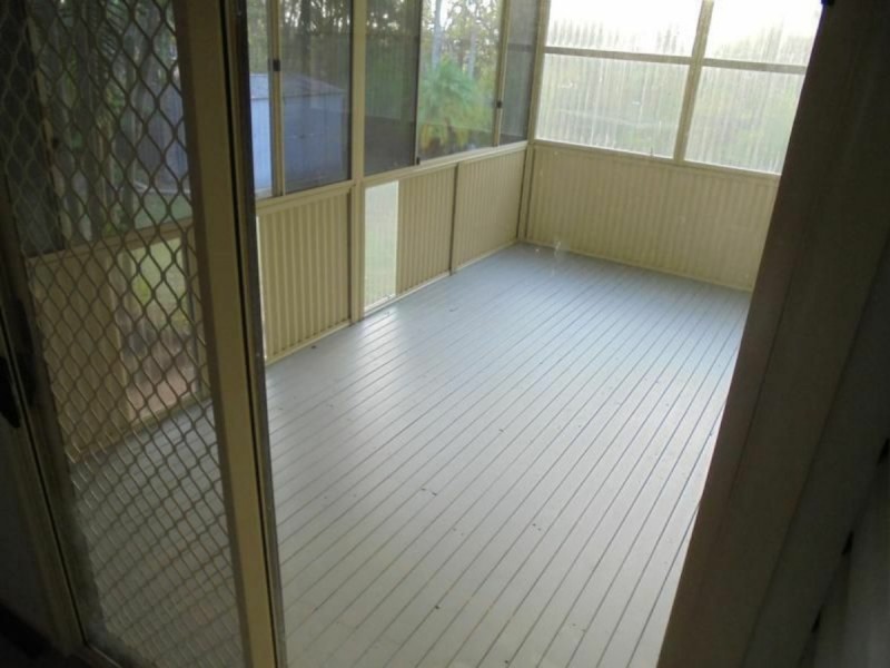 58-62 Hemp Hill, Russell Island QLD 4184
