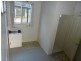 58-62 Hemp Hill, Russell Island QLD 4184