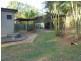 58-62 Hemp Hill, Russell Island QLD 4184