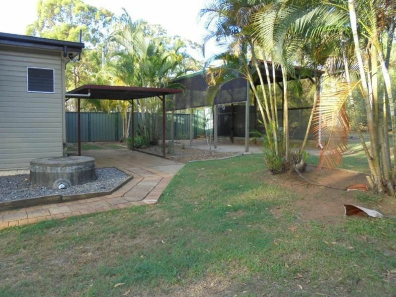 58-62 Hemp Hill, Russell Island QLD 4184