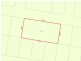 58-62 Hemp Hill, Russell Island QLD 4184