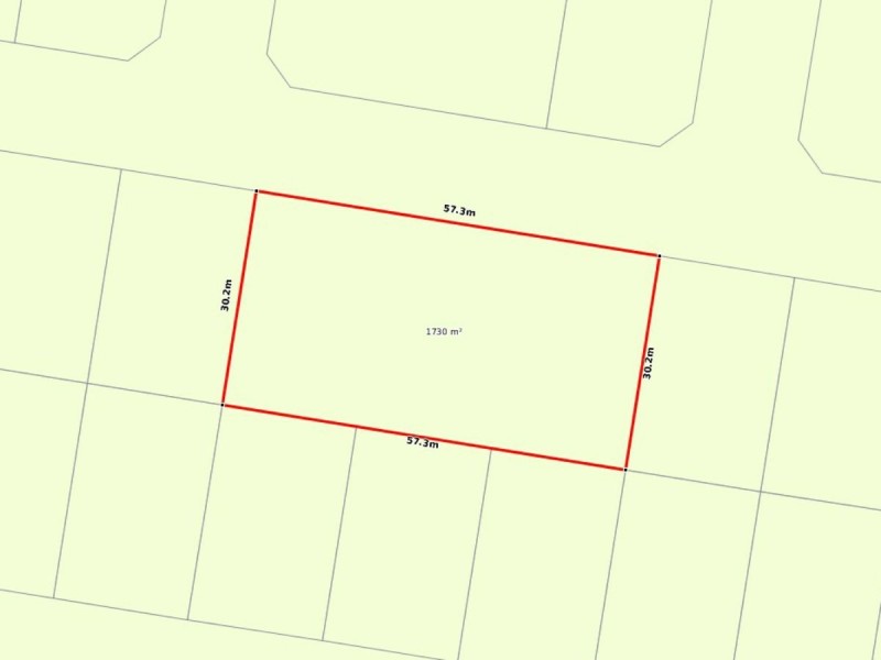 58-62 Hemp Hill, Russell Island QLD 4184