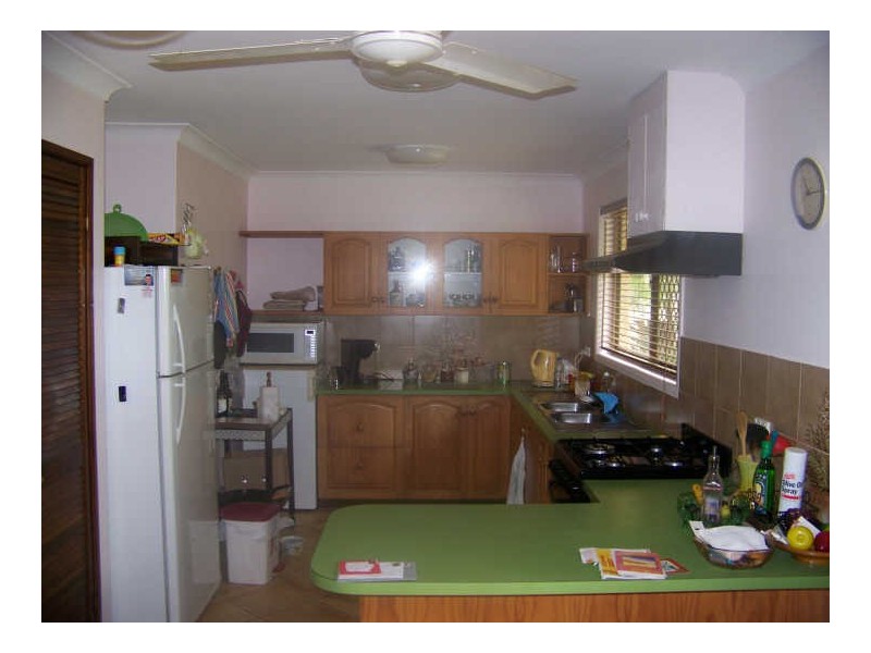 11-13 Orme Dr, Russell Island QLD 4184