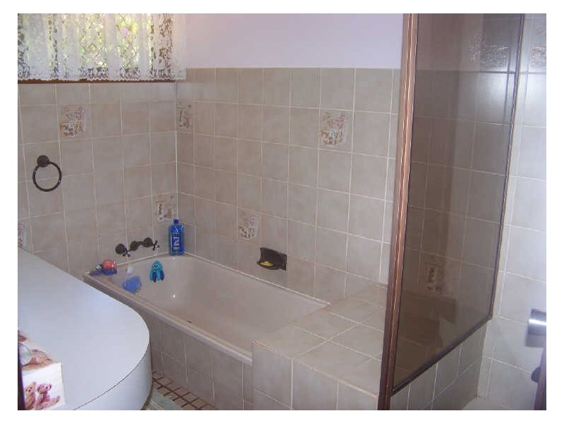 11-13 Orme Dr, Russell Island QLD 4184