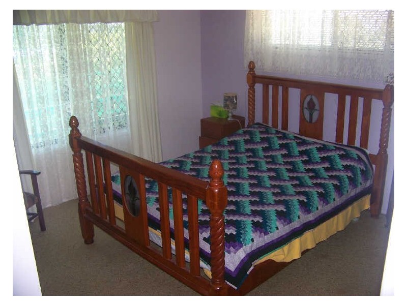 11-13 Orme Dr, Russell Island QLD 4184