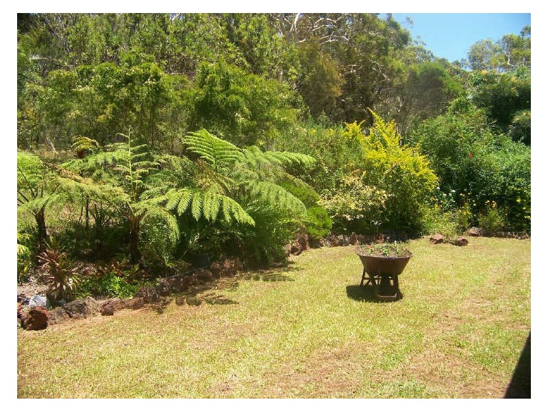 11-13 Orme Dr, Russell Island QLD 4184