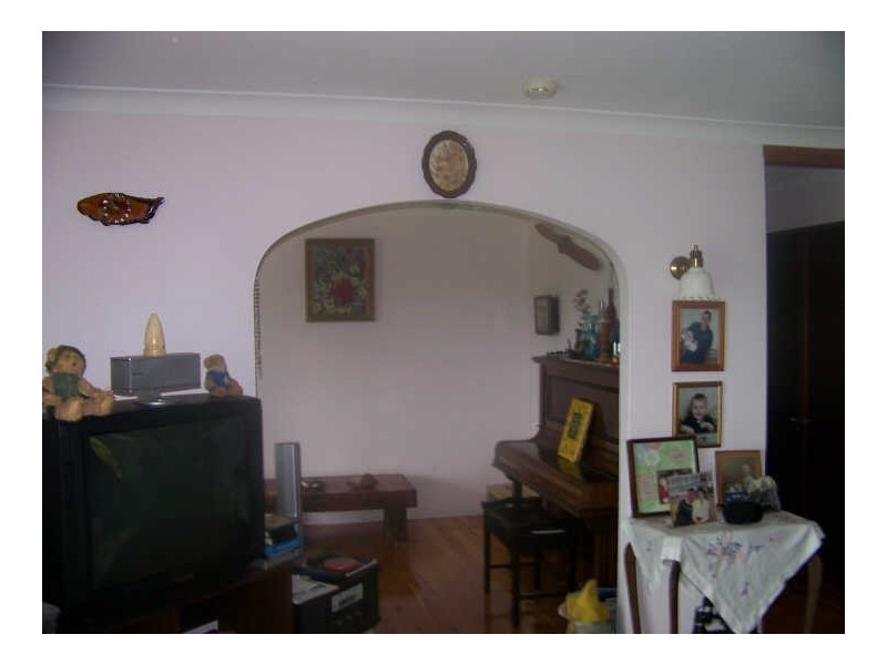 11-13 Orme Dr, Russell Island QLD 4184