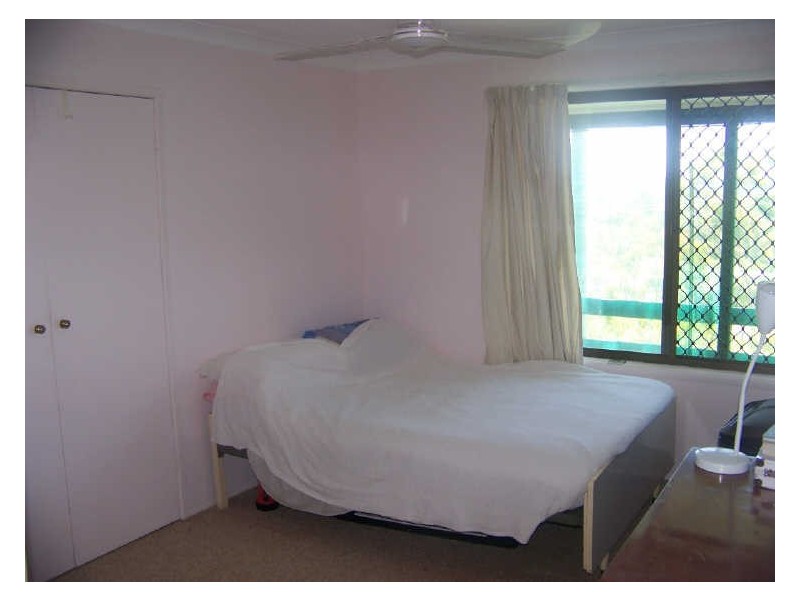 11-13 Orme Dr, Russell Island QLD 4184