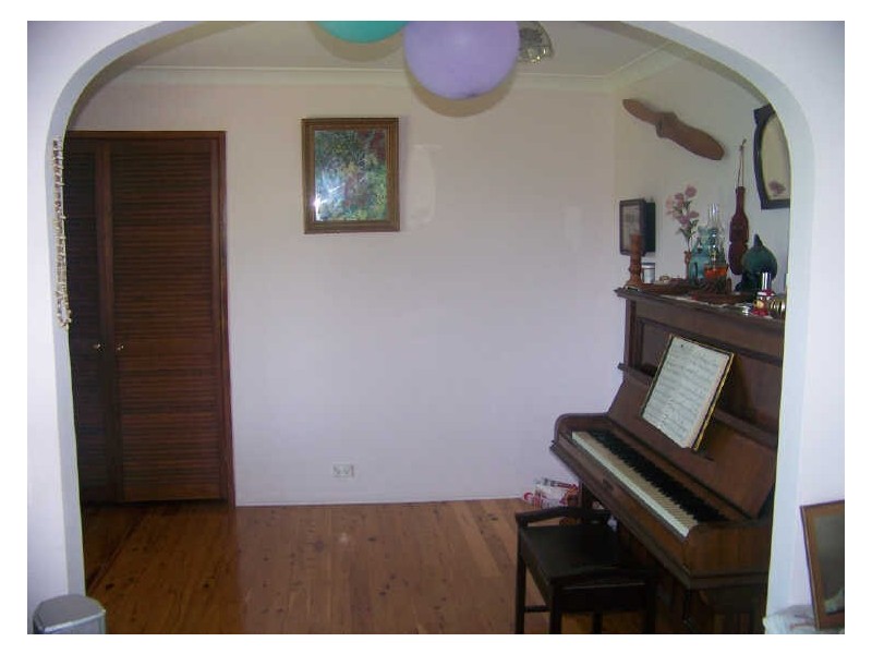 11-13 Orme Dr, Russell Island QLD 4184