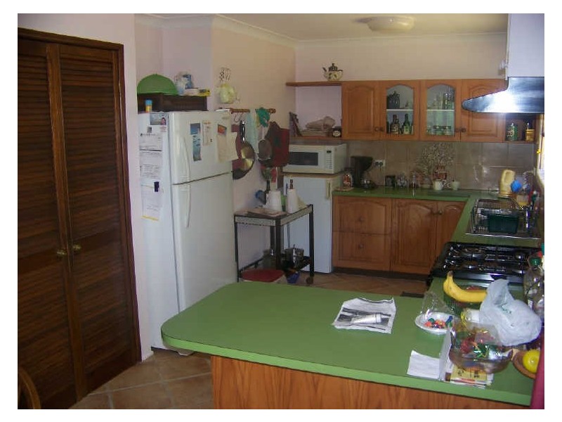 11-13 Orme Dr, Russell Island QLD 4184