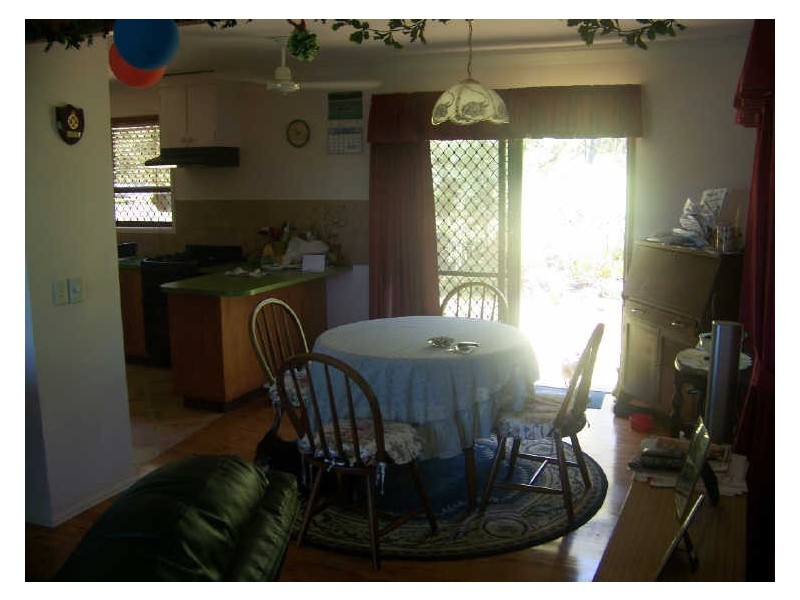 11-13 Orme Dr, Russell Island QLD 4184