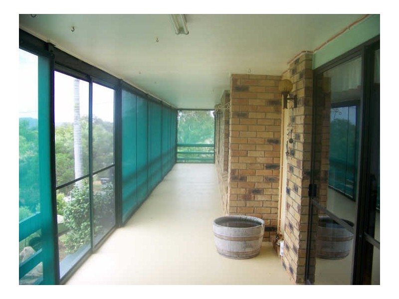 11-13 Orme Dr, Russell Island QLD 4184