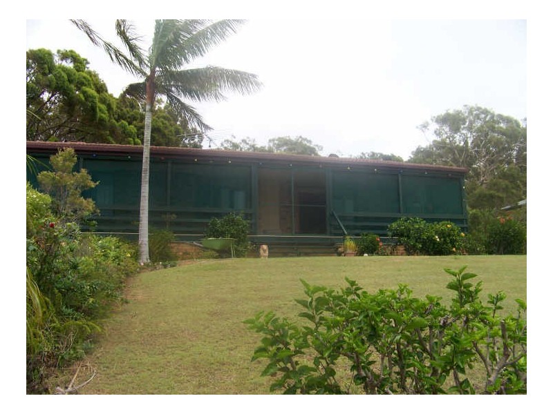 11-13 Orme Dr, Russell Island QLD 4184