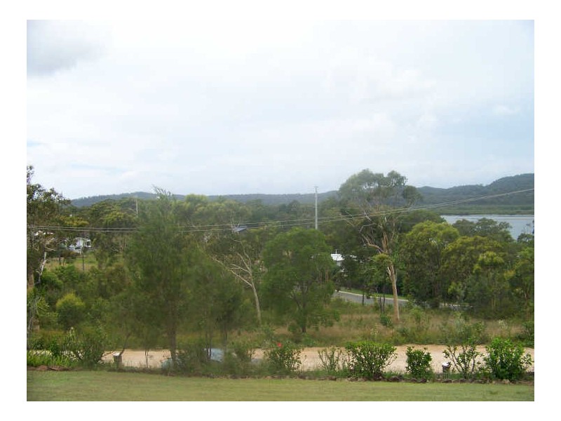 11-13 Orme Dr, Russell Island QLD 4184