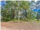 2 Lau Street, Russell Island QLD 4184