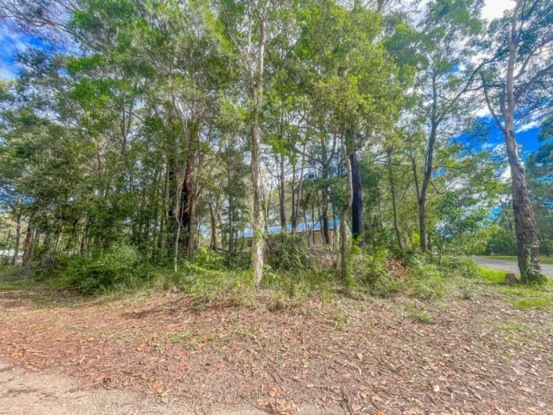 2 Lau Street, Russell Island QLD 4184
