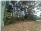 2 Lau Street, Russell Island QLD 4184