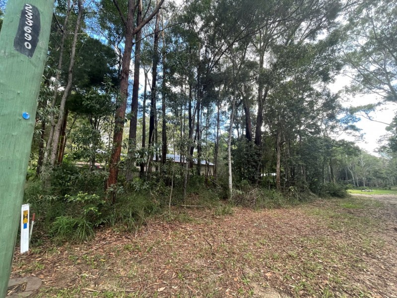 2 Lau Street, Russell Island QLD 4184