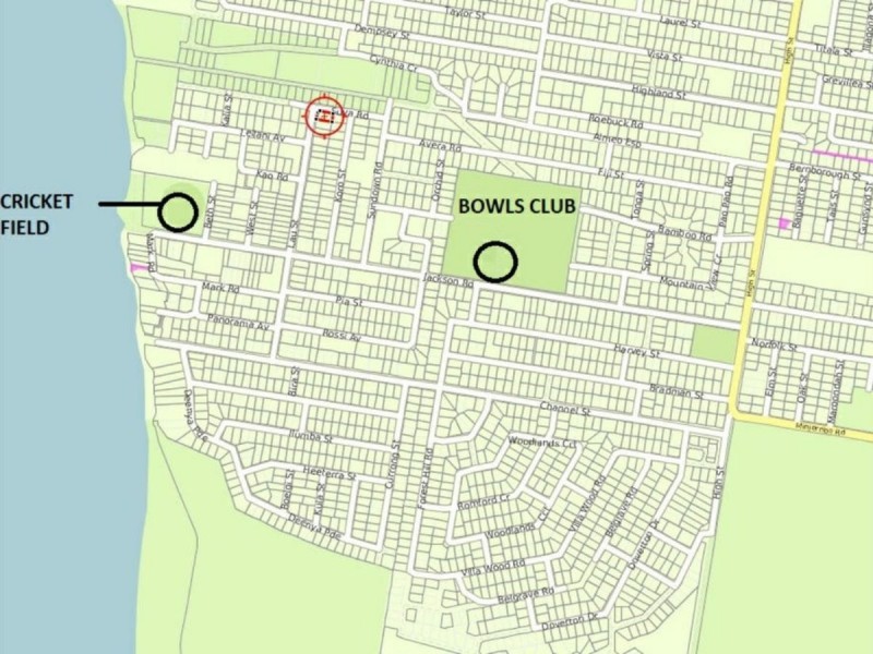 2 Lau Street, Russell Island QLD 4184