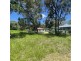 4 Gunsynd St, Russell Island QLD 4184