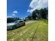 4 Gunsynd St, Russell Island QLD 4184