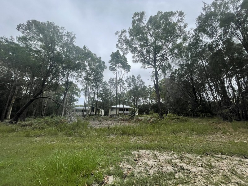 5 Emerald Street, Russell Island QLD 4184