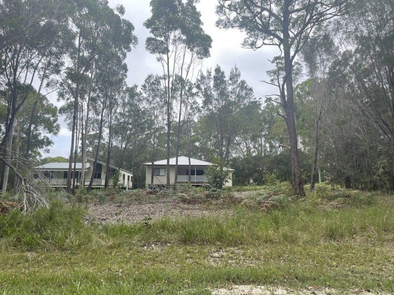 5 Emerald Street, Russell Island QLD 4184