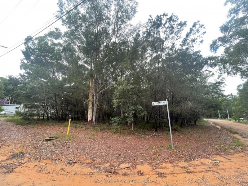 13 Flamingo  Street, Russell Island QLD 4184