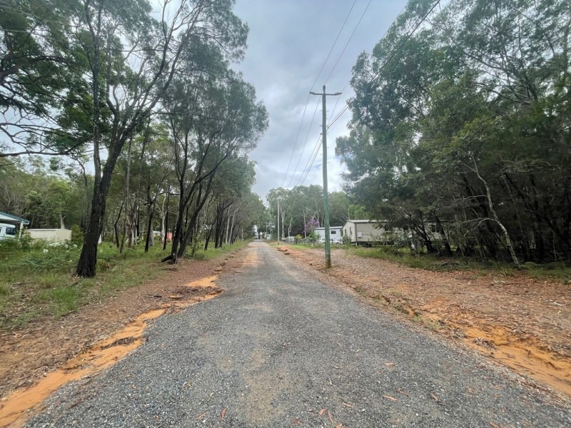 13 Flamingo  Street, Russell Island QLD 4184