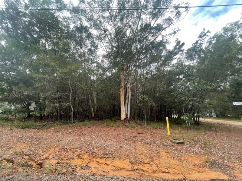 13 Flamingo  Street, Russell Island QLD 4184