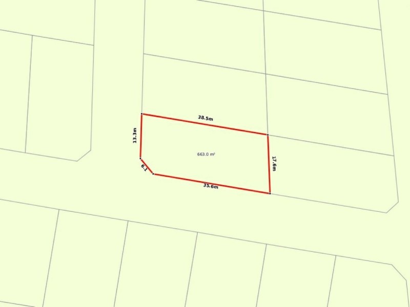 13 Flamingo  Street, Russell Island QLD 4184